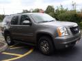 2007 Yukon SLE 4x4 #4