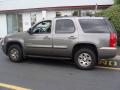 2007 Yukon SLE 4x4 #8