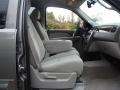 2007 Yukon SLE 4x4 #13