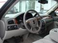 2007 Yukon SLE 4x4 #18