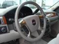 2007 Yukon SLE 4x4 #19