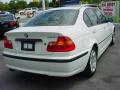 2003 3 Series 325i Sedan #3