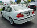 2003 3 Series 325i Sedan #5