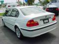2003 3 Series 325i Sedan #6