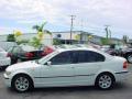 2003 3 Series 325i Sedan #7