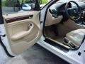 2003 3 Series 325i Sedan #10