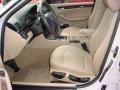 2003 3 Series 325i Sedan #11