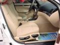 2003 3 Series 325i Sedan #12