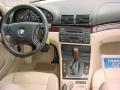 2003 3 Series 325i Sedan #15