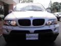 2006 X5 3.0i #2