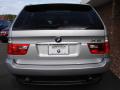 2006 X5 3.0i #5