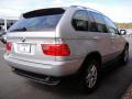 2006 X5 3.0i #6