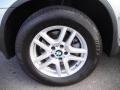 2006 X5 3.0i #7