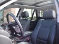 2006 X5 3.0i #9