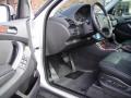 2006 X5 3.0i #10