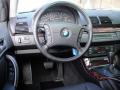 2006 X5 3.0i #11