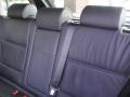 2006 X5 3.0i #12