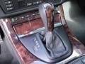 2006 X5 3.0i #14