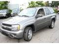 2005 TrailBlazer LS 4x4 #1