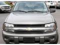 2005 TrailBlazer LS 4x4 #2