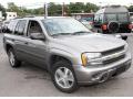 2005 TrailBlazer LS 4x4 #3