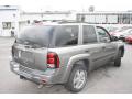 2005 TrailBlazer LS 4x4 #5