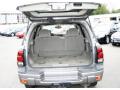 2005 TrailBlazer LS 4x4 #6