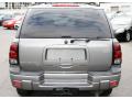 2005 TrailBlazer LS 4x4 #7