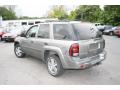 2005 TrailBlazer LS 4x4 #8