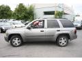 2005 TrailBlazer LS 4x4 #9