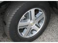 2005 TrailBlazer LS 4x4 #10
