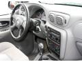 2005 TrailBlazer LS 4x4 #11