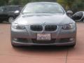 2007 3 Series 335i Coupe #2