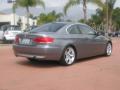 2007 3 Series 335i Coupe #4