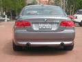 2007 3 Series 335i Coupe #5