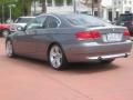 2007 3 Series 335i Coupe #6