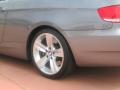 2007 3 Series 335i Coupe #7