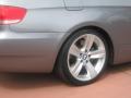 2007 3 Series 335i Coupe #8