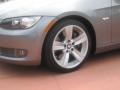 2007 3 Series 335i Coupe #10