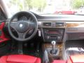 2007 3 Series 335i Coupe #11