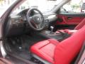 2007 3 Series 335i Coupe #12