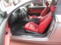 2007 3 Series 335i Coupe #13