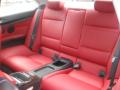 2007 3 Series 335i Coupe #14