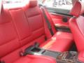 2007 3 Series 335i Coupe #16