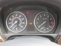 2007 3 Series 335i Coupe #18