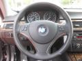 2007 3 Series 335i Coupe #21