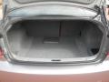 2007 3 Series 335i Coupe #23