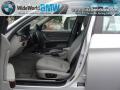 2007 3 Series 328xi Sedan #7