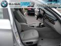 2007 3 Series 328xi Sedan #8