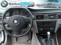 2007 3 Series 328xi Sedan #11